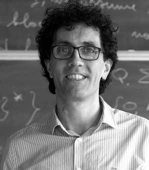 Prof. Diego Calvanese Prof. Diego Calvanese